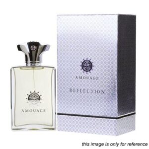 Reflection Amouage