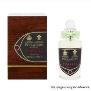 Penhaligon's Halfeti