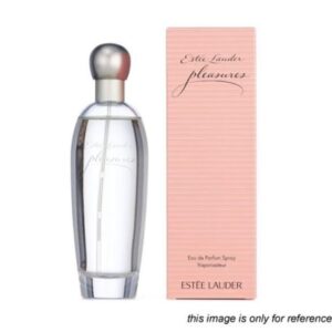Pleasure Estee Lauder