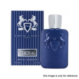 Parfums De Marly Percival