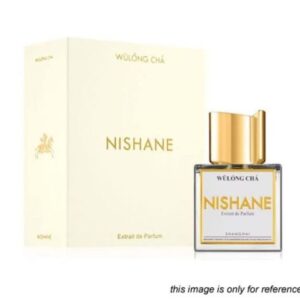 Nishane Wulong Cha