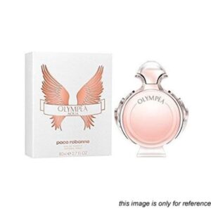 OLYMPEA AQUA PACO RABANNE W