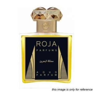 Roja Kingdom Of Bahrain
