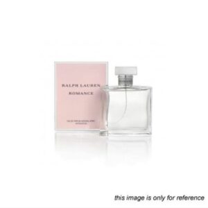 ROMANCE WOMEN RALPH LAUREN