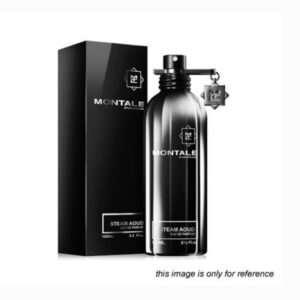 Montale Steam Aoud