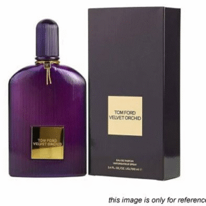 Tomford Velvet Orchid