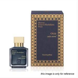 MFK Oud Satin Mood