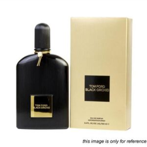 Tomford Black Orchid