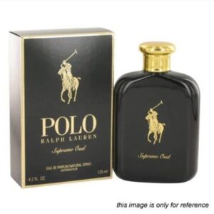 Polo Supreme Oud Ralph Lauren