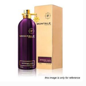 Montale Intense Cafe