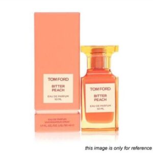 Tomford Bitter Peach