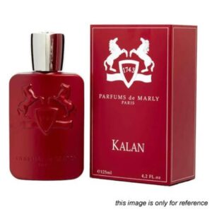 Parfums De Marly Kalan