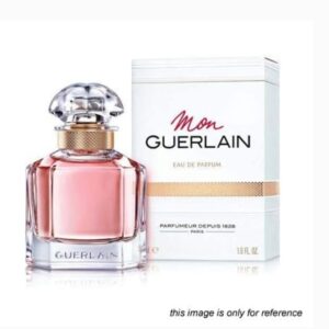 Mon Guerlain Her
