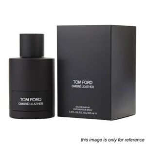 Tomford Ombre Leather