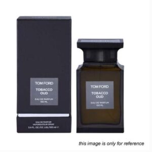 Tomford Tobacco Oud