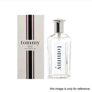 TOMMY BOY