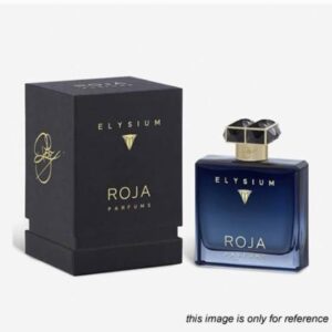 Roja Elysium