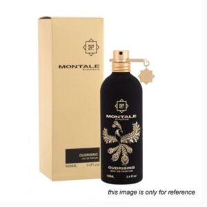 Montale Oud Rising