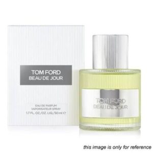 Tomford Beau De Jour