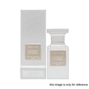 Tomford Lavender Extreme