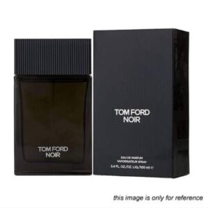 Tomford Noir