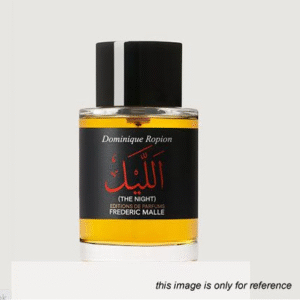 Frederic Malle The Night